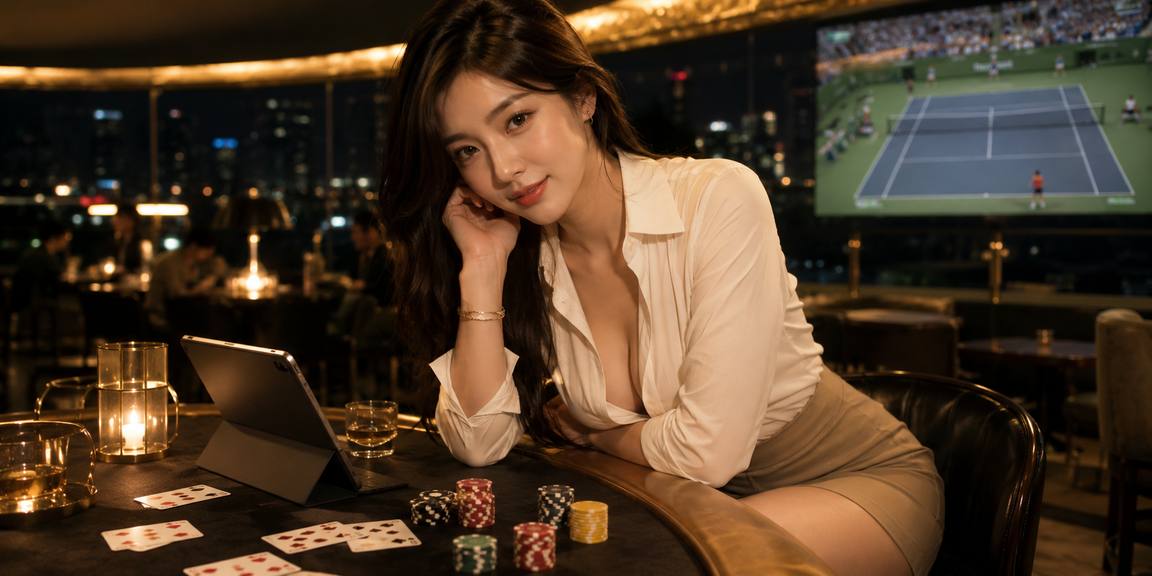 min55 Những gì ứng dụng min55 mang lại