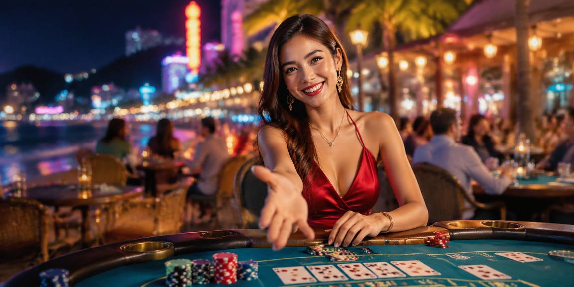 min55 Thể Thao Điểm Nhân Trên min55